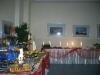 Abendbuffet / Вечерний буфет